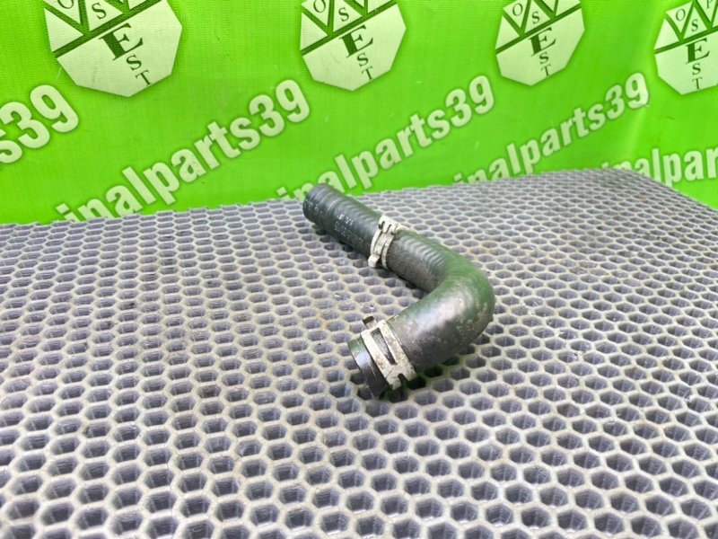 Шланг гур, 800 рублей, Калининград