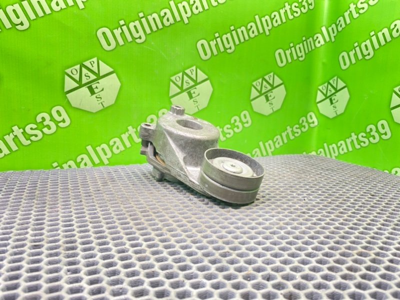 Натяжитель ремня, 1400 рублей, Калининград