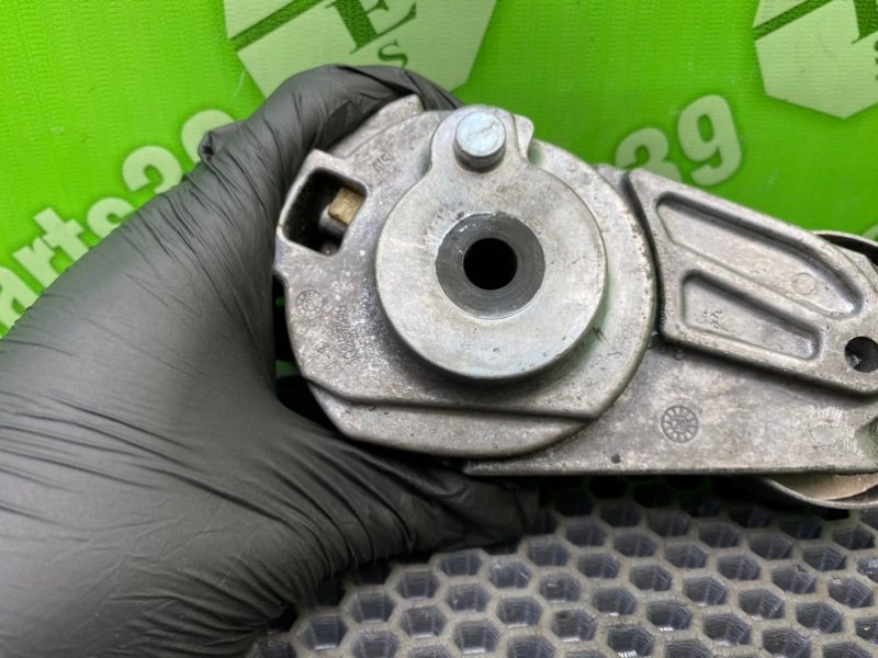 Натяжитель ремня, 1400 рублей, Калининград