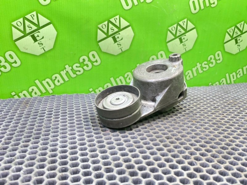 Натяжитель ремня, 1400 рублей, Калининград