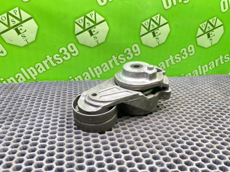 Натяжитель ремня, 1400 рублей, Калининград