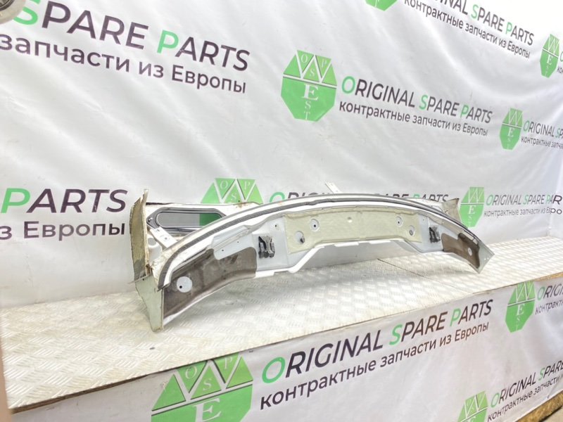 Перегородка, 4600 рублей, Калининград