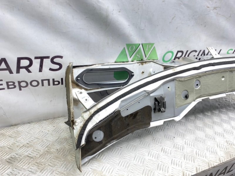 Перегородка, 4600 рублей, Калининград