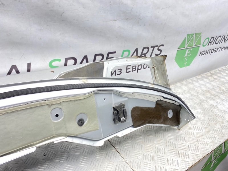 Перегородка, 4600 рублей, Калининград