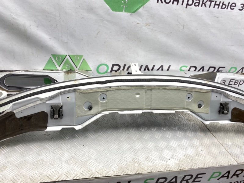 Перегородка, 4600 рублей, Калининград