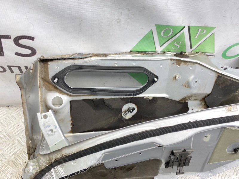 Перегородка, 4600 рублей, Калининград