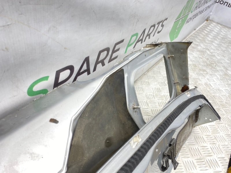 Перегородка, 4600 рублей, Калининград