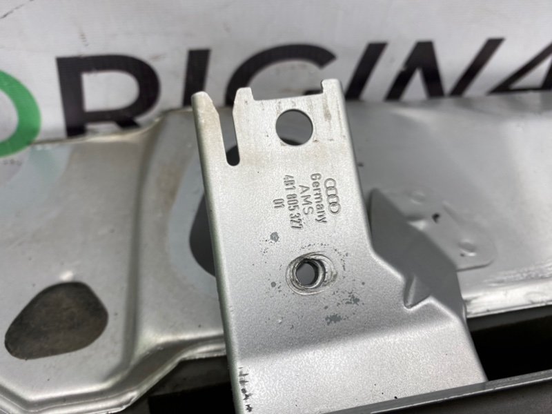 Перегородка, 4600 рублей, Калининград