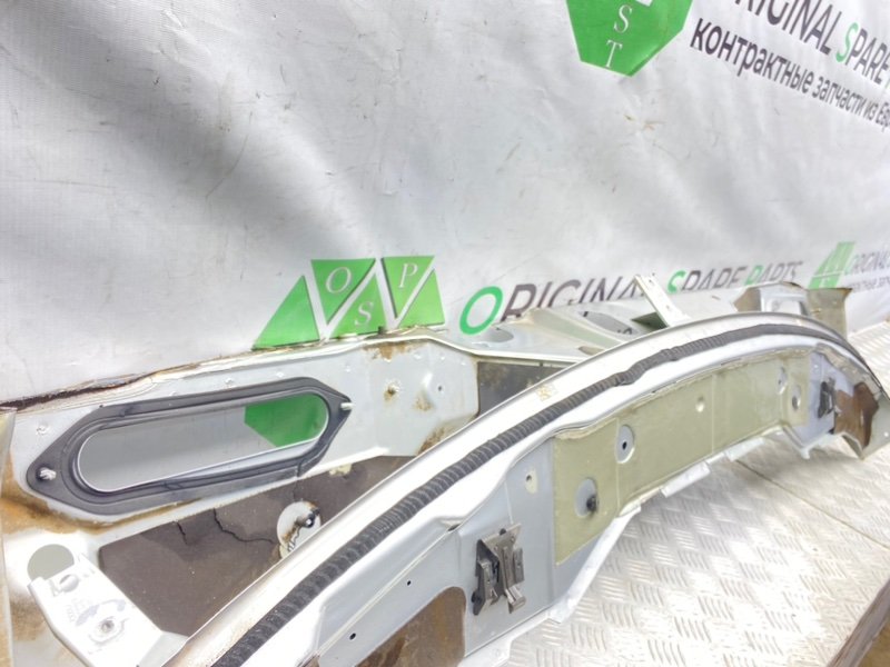 Перегородка, 4600 рублей, Калининград