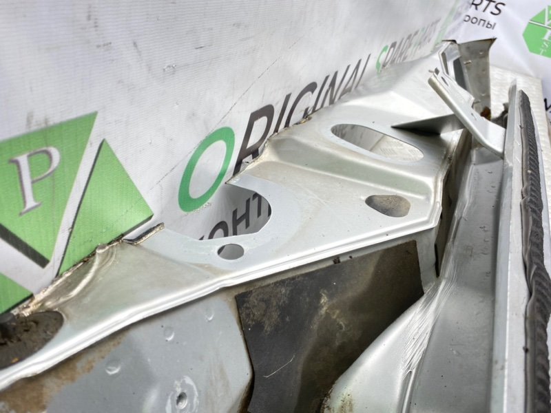 Перегородка, 4600 рублей, Калининград