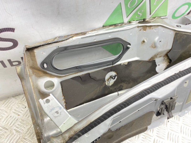 Перегородка, 4600 рублей, Калининград