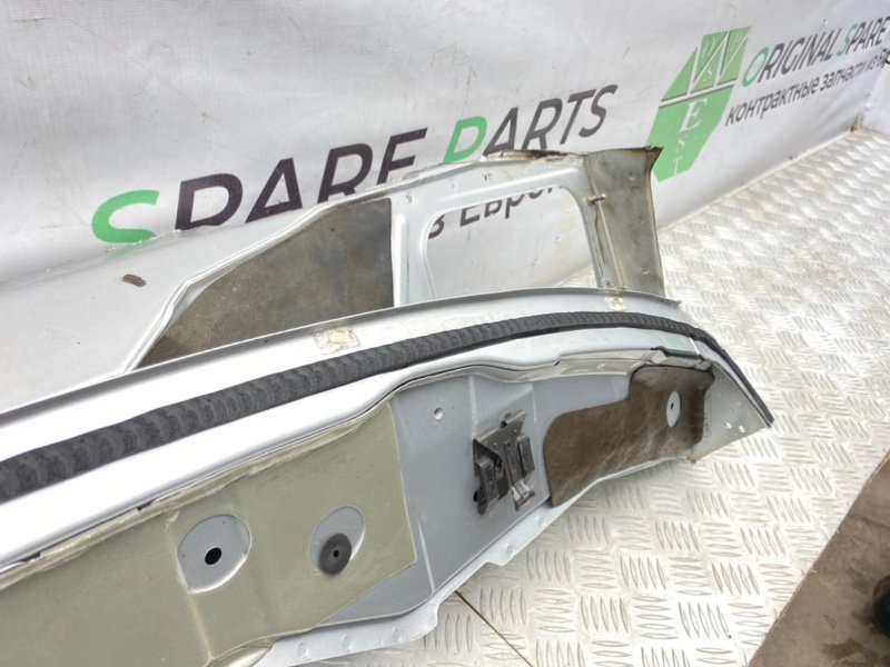 Перегородка, 4600 рублей, Калининград