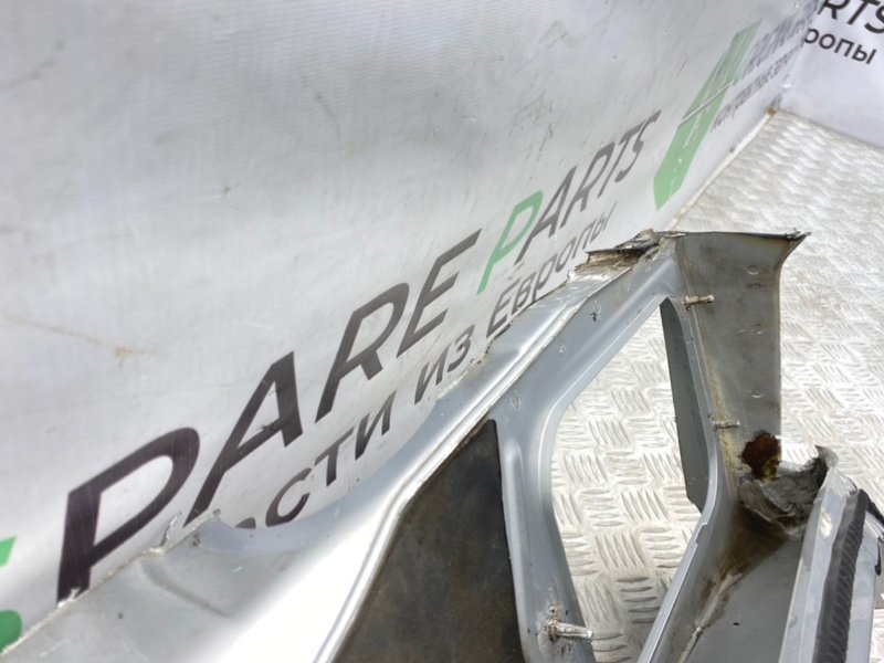 Перегородка, 4600 рублей, Калининград