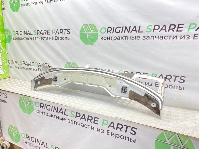 Перегородка, 4600 рублей, Калининград