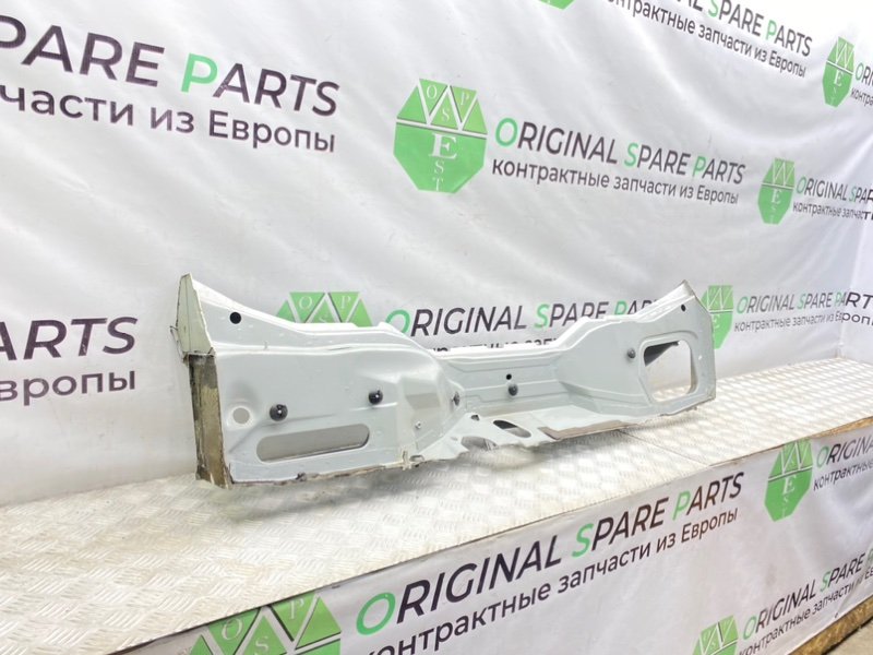 Перегородка, 4600 рублей, Калининград