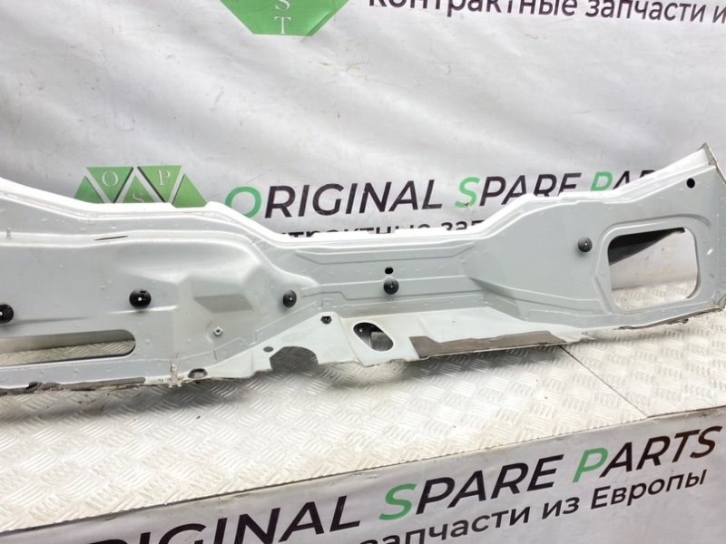 Перегородка, 4600 рублей, Калининград