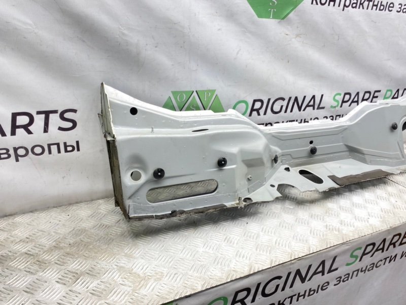 Перегородка, 4600 рублей, Калининград