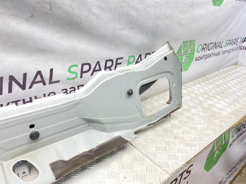 Перегородка, 4600 рублей, Калининград