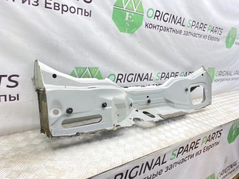 Перегородка, 4600 рублей, Калининград