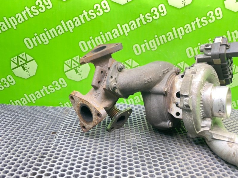 Турбина, 28400 рублей, Калининград