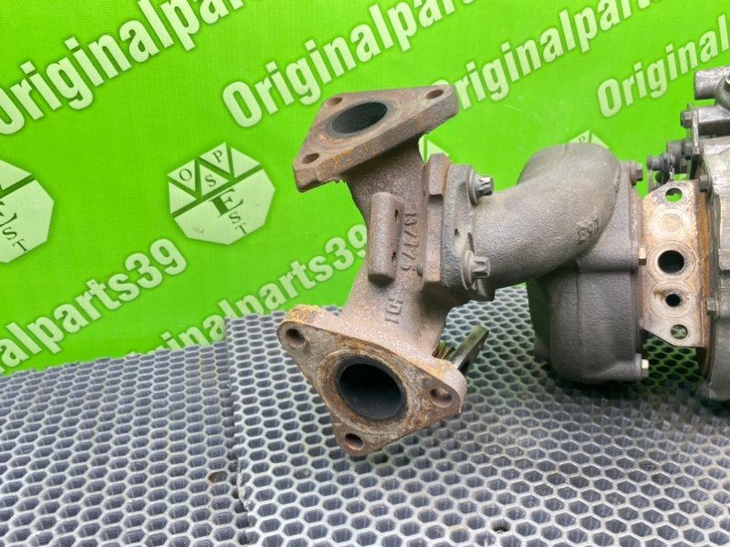 Турбина, 28400 рублей, Калининград