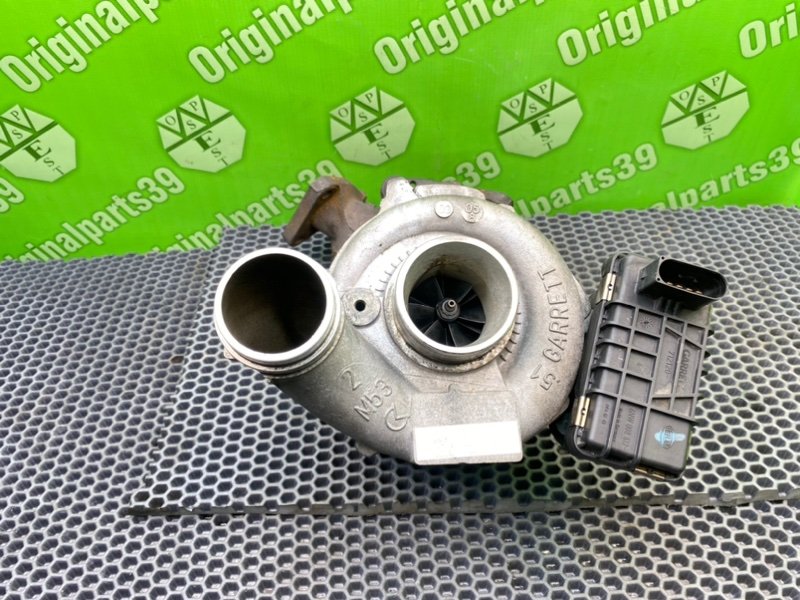 Турбина, 28400 рублей, Калининград