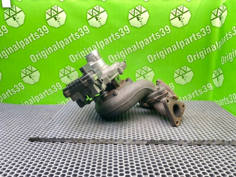 Турбина, 28400 рублей, Калининград