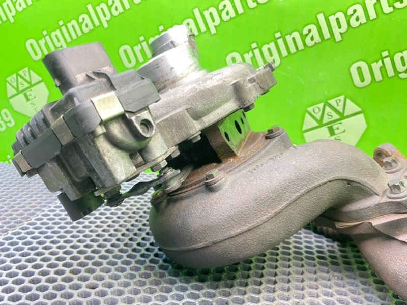 Турбина, 28400 рублей, Калининград