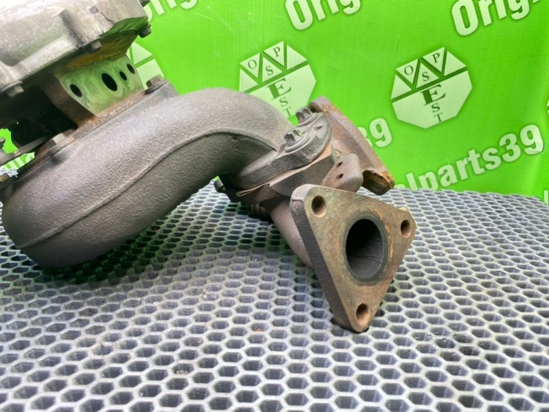 Турбина, 28400 рублей, Калининград