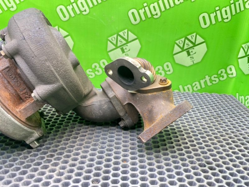 Турбина, 28400 рублей, Калининград