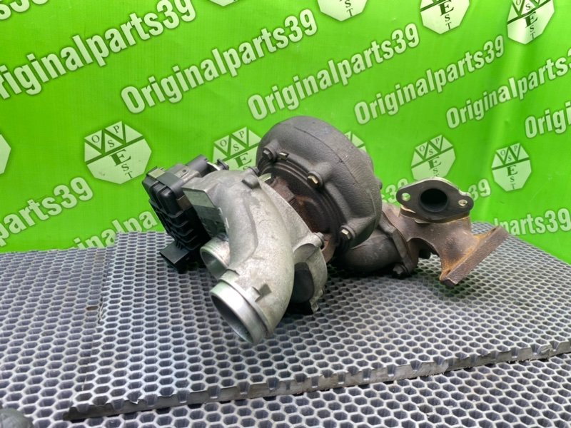 Турбина, 28400 рублей, Калининград