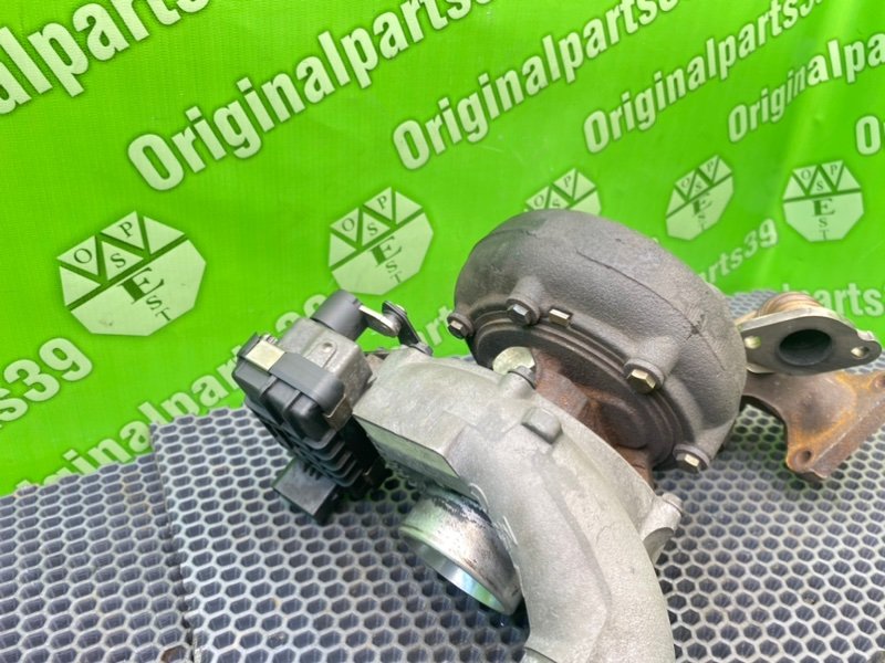 Турбина, 28400 рублей, Калининград