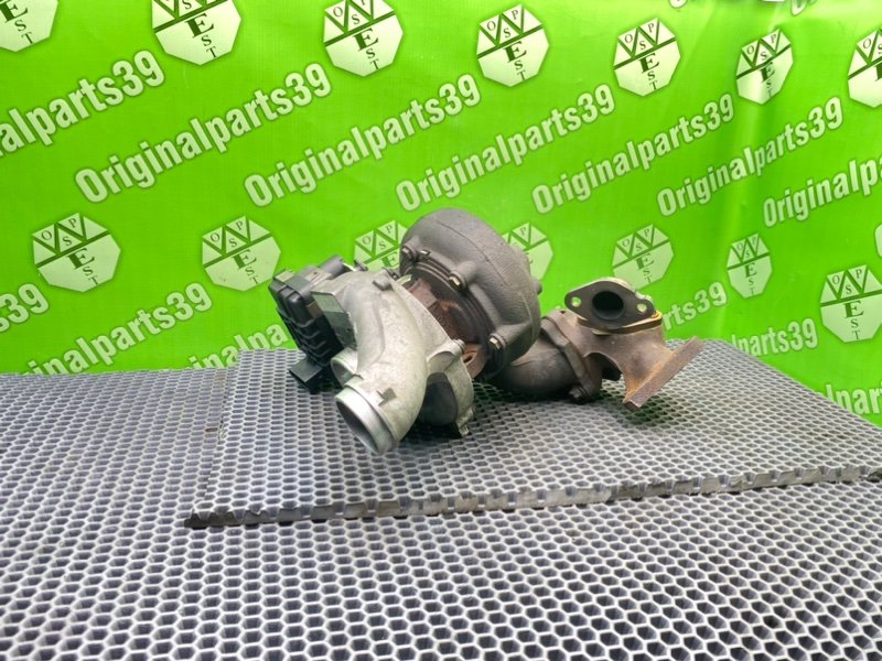 Турбина, 28400 рублей, Калининград