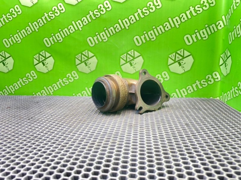 Глушитель, 2600 рублей, Калининград