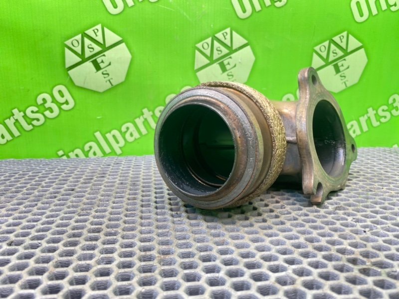 Глушитель, 2600 рублей, Калининград