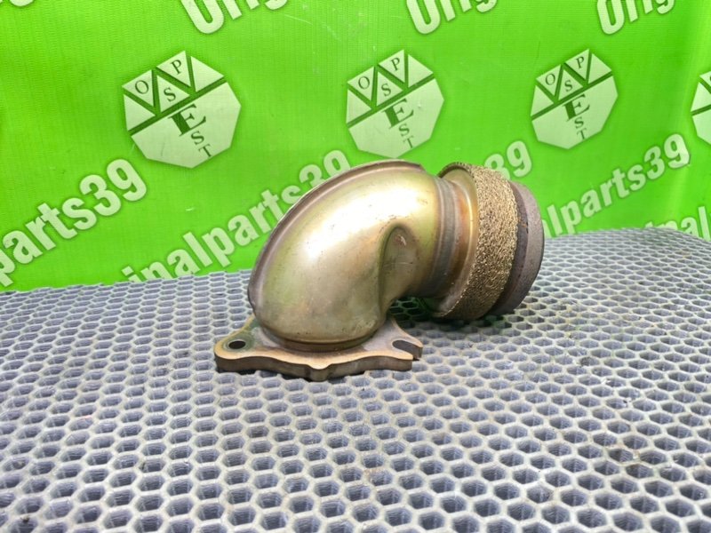 Глушитель, 2600 рублей, Калининград