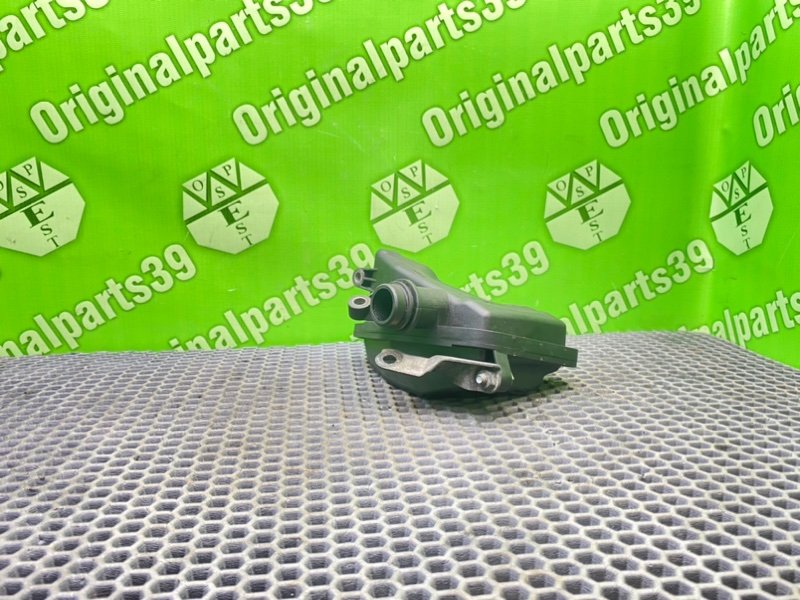 Сапун, 1400 рублей, Калининград