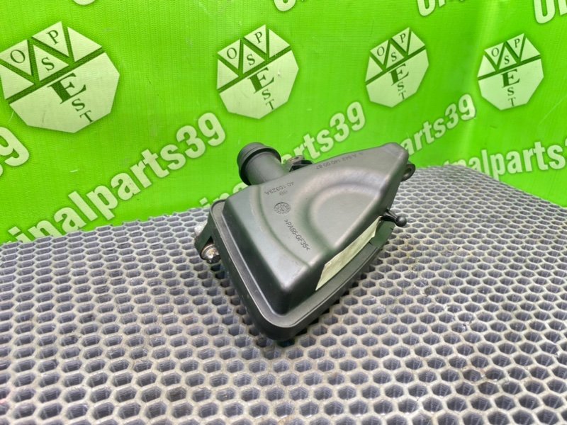 Сапун, 1400 рублей, Калининград