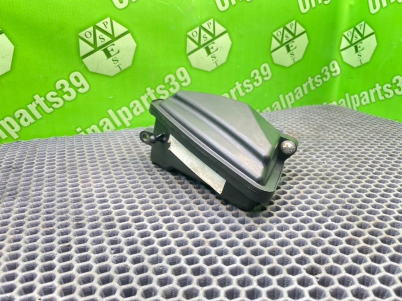 Сапун, 1400 рублей, Калининград