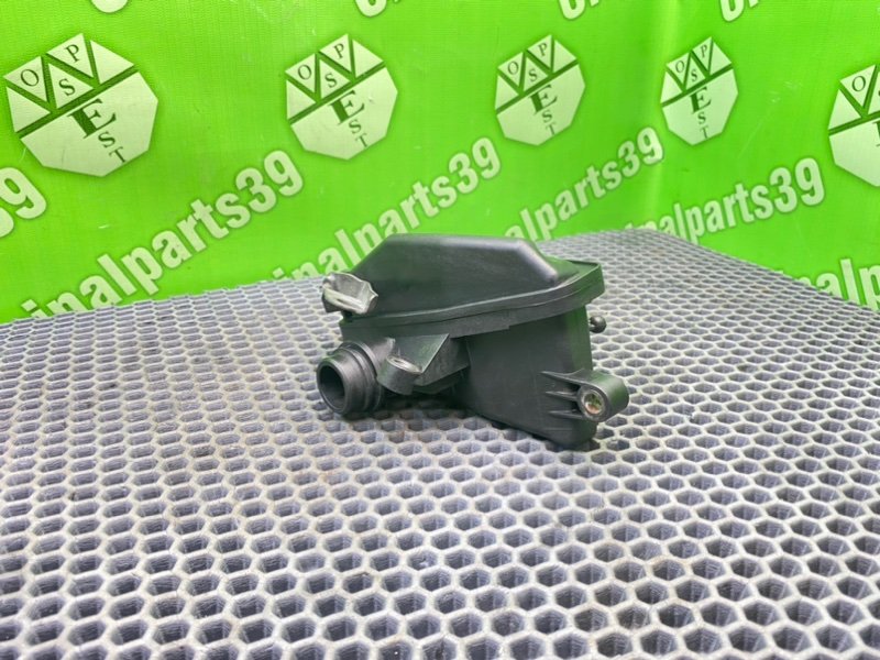 Сапун, 1400 рублей, Калининград