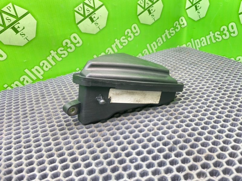 Сапун, 1400 рублей, Калининград