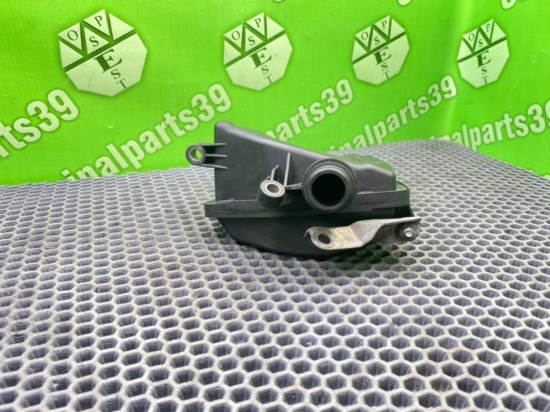 Сапун, 1400 рублей, Калининград