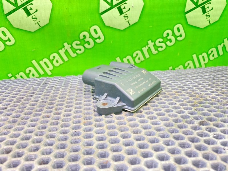 Реле свечей накала, 7100 рублей, Калининград