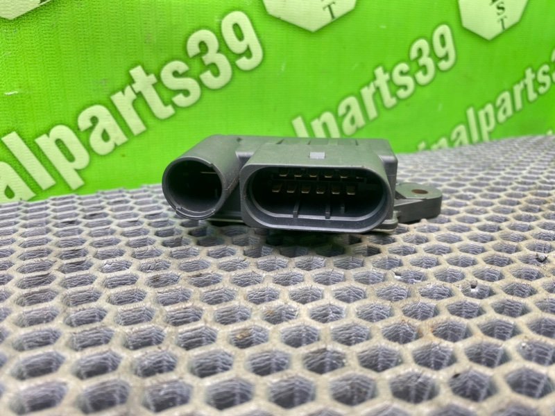 Реле свечей накала, 7100 рублей, Калининград