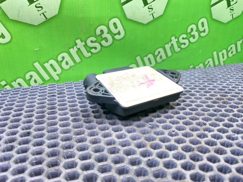 Реле свечей накала, 7100 рублей, Калининград