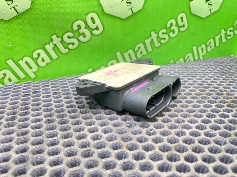 Реле свечей накала, 7100 рублей, Калининград