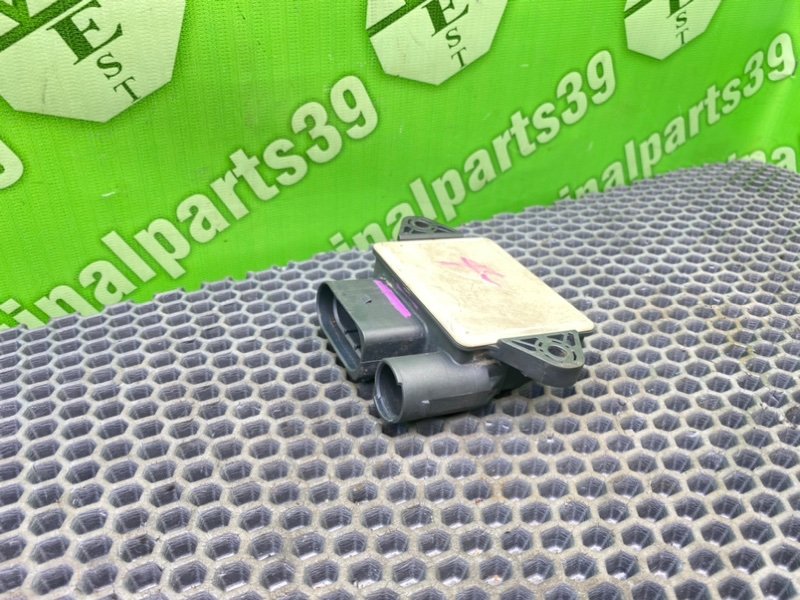 Реле свечей накала, 7100 рублей, Калининград