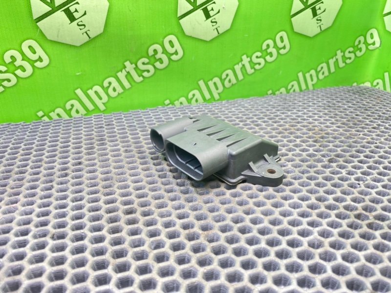 Реле свечей накала, 7100 рублей, Калининград