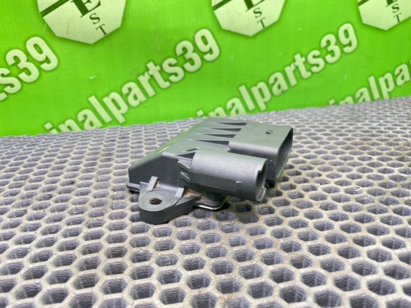 Реле свечей накала, 7100 рублей, Калининград