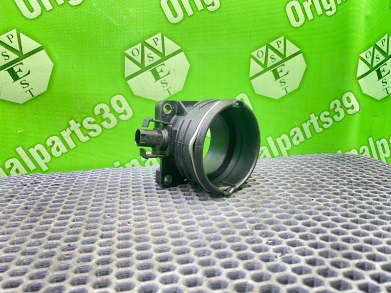 Фланец дросселья, 1000 рублей, Калининград